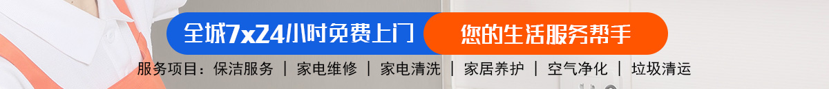 加拿大28-加拿大28预测网 - 精准走势分析,专业预测平台!加拿大28-加拿大28走势|走势在线查询|极致专业走势图加拿大预测_官方数据！
